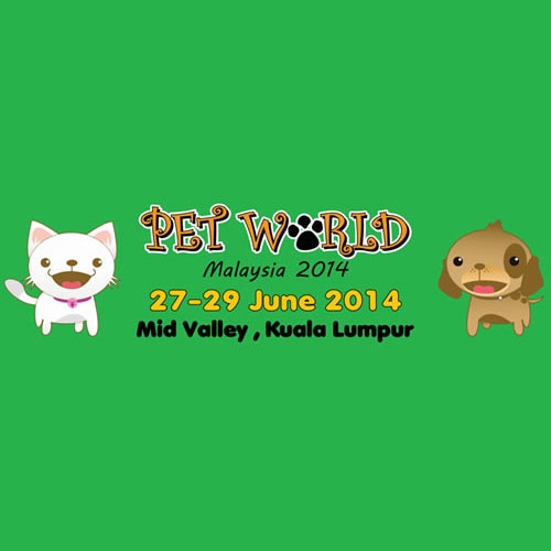 2014 Small Animal Veterinary Congress