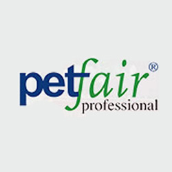 Pet Fair Asia 2015 August 27~30
